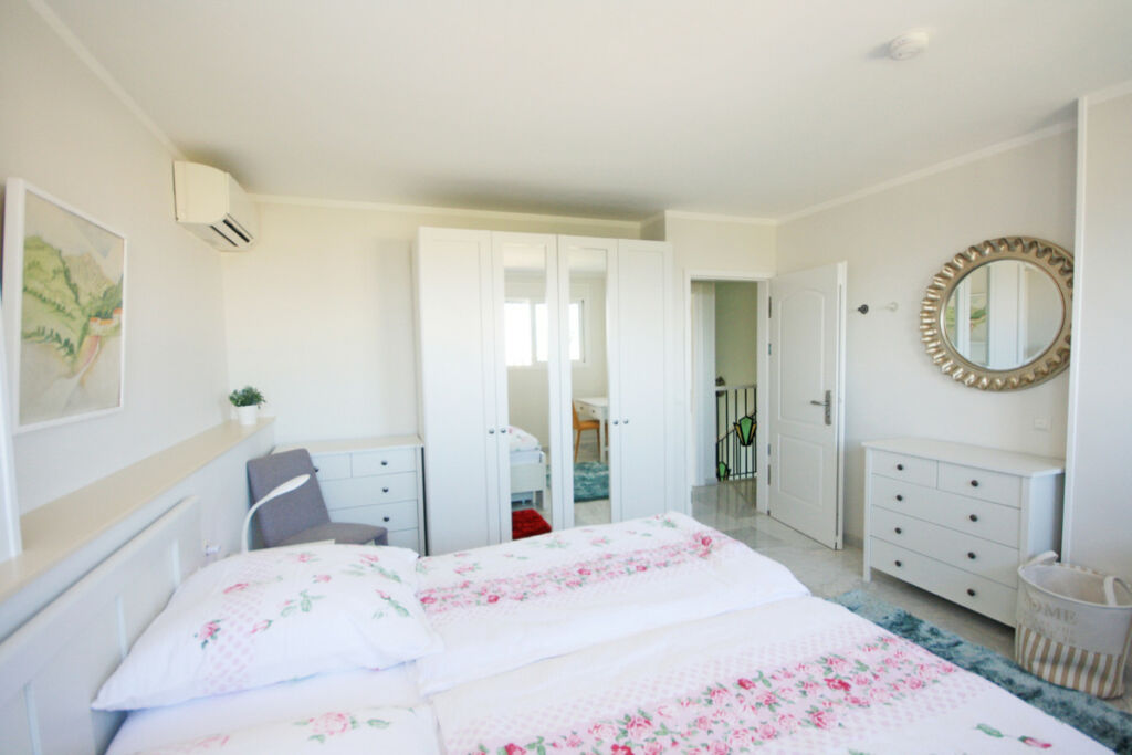 Detached Villa Calahonda Málaga - image 45