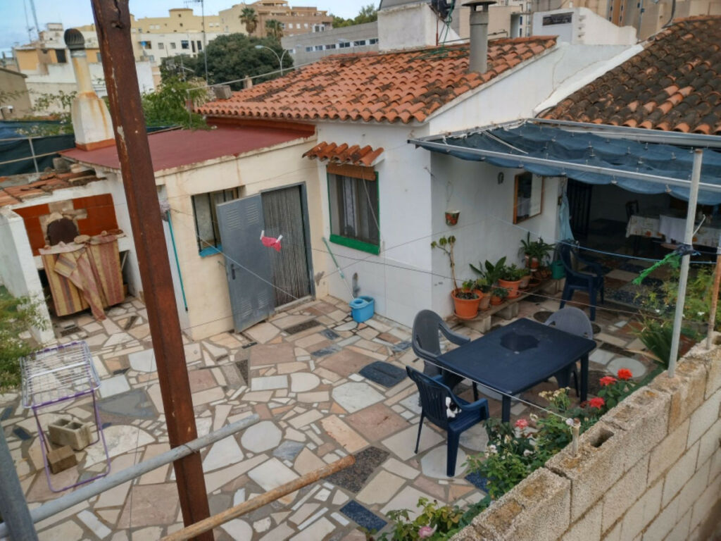 Detached Villa Calpe Alicante - image 4