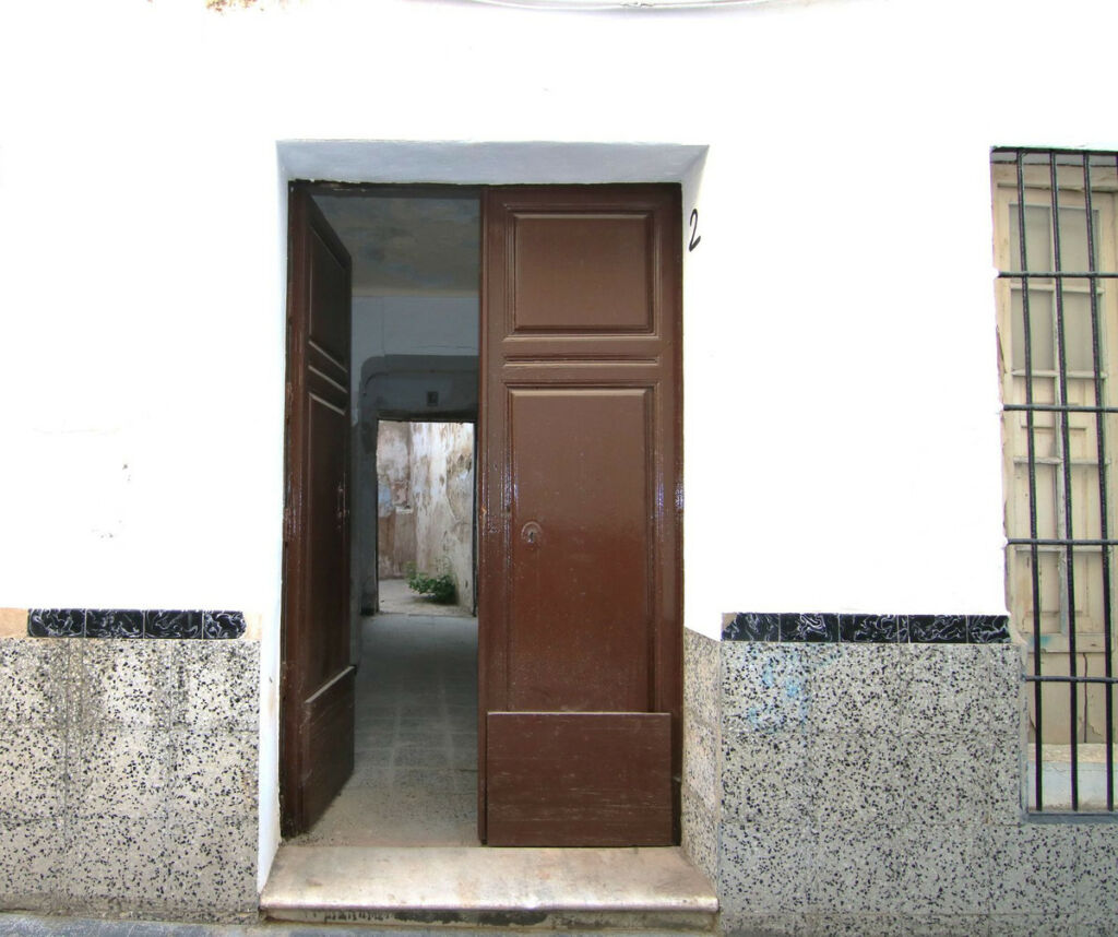 Townhouse Coín Málaga - image 4