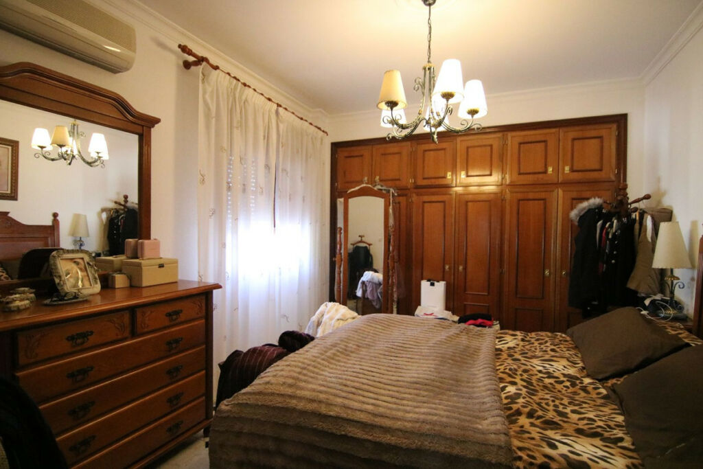 Apartment Complex Coín Málaga - image 4