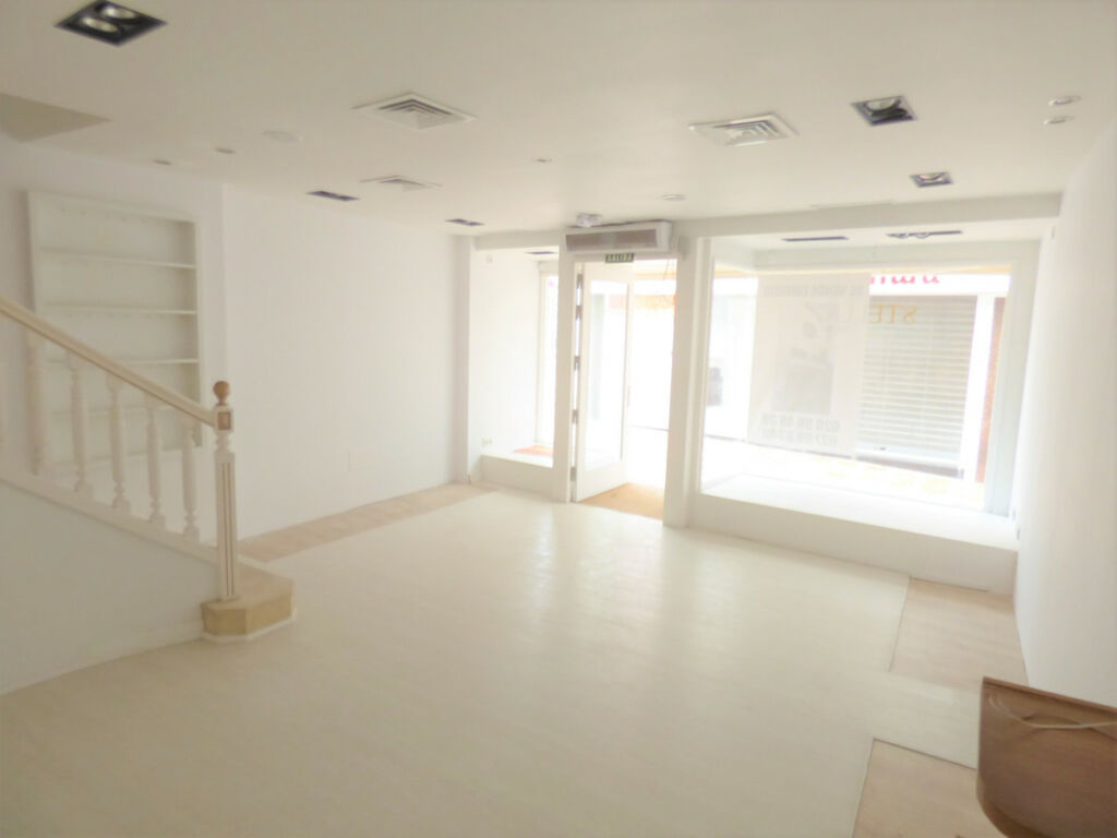Townhouse Marbella Málaga - image 4