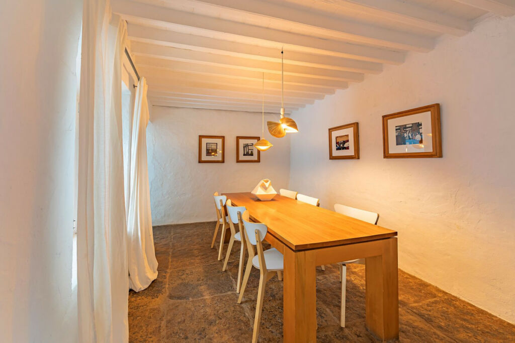 Finca - Cortijo Coín Málaga - image 40