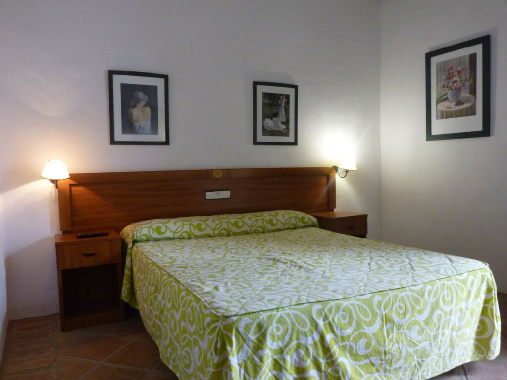 Hotel Casares Pueblo Málaga - image 5