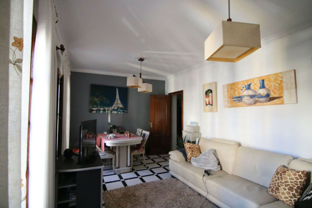 Apartment Complex Coín Málaga - image 5