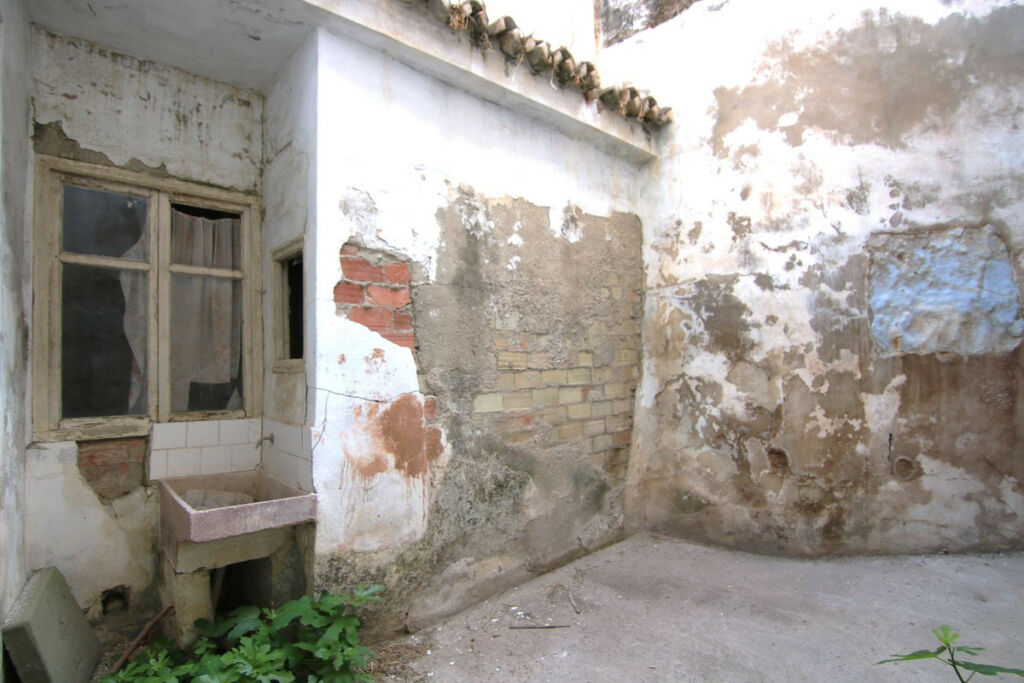 Townhouse Coín Málaga - image 5