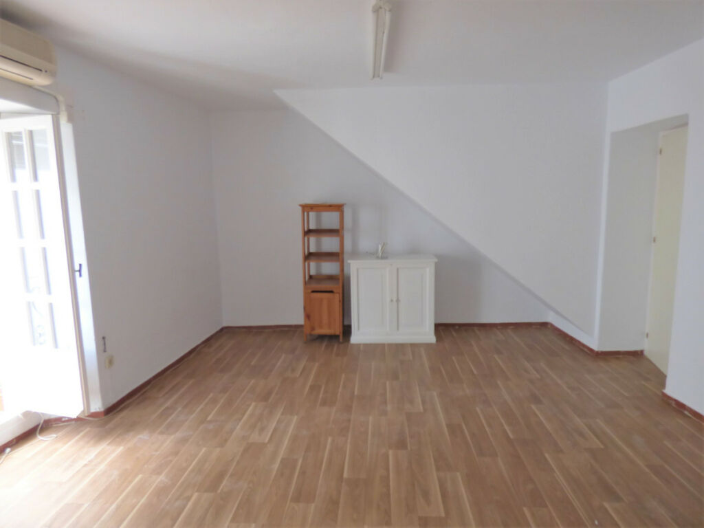 Townhouse Marbella Málaga - image 5