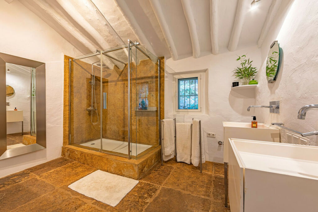 Finca - Cortijo Coín Málaga - image 57