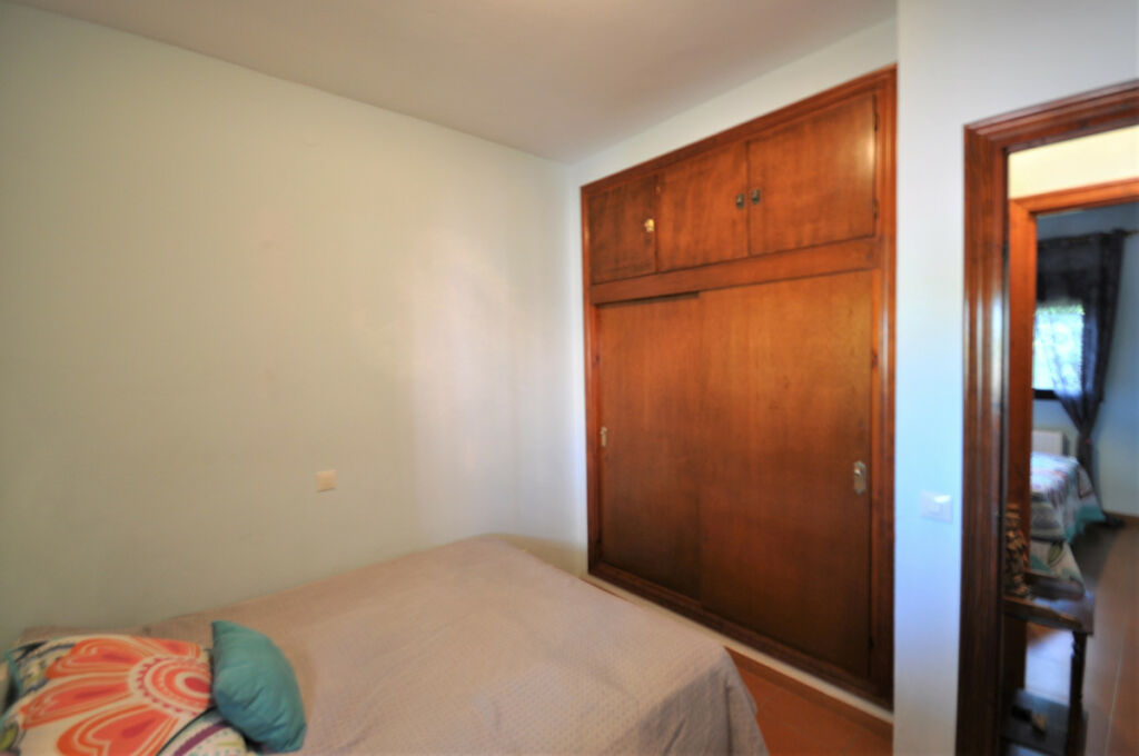 Detached Villa Casares Playa Málaga - image 58