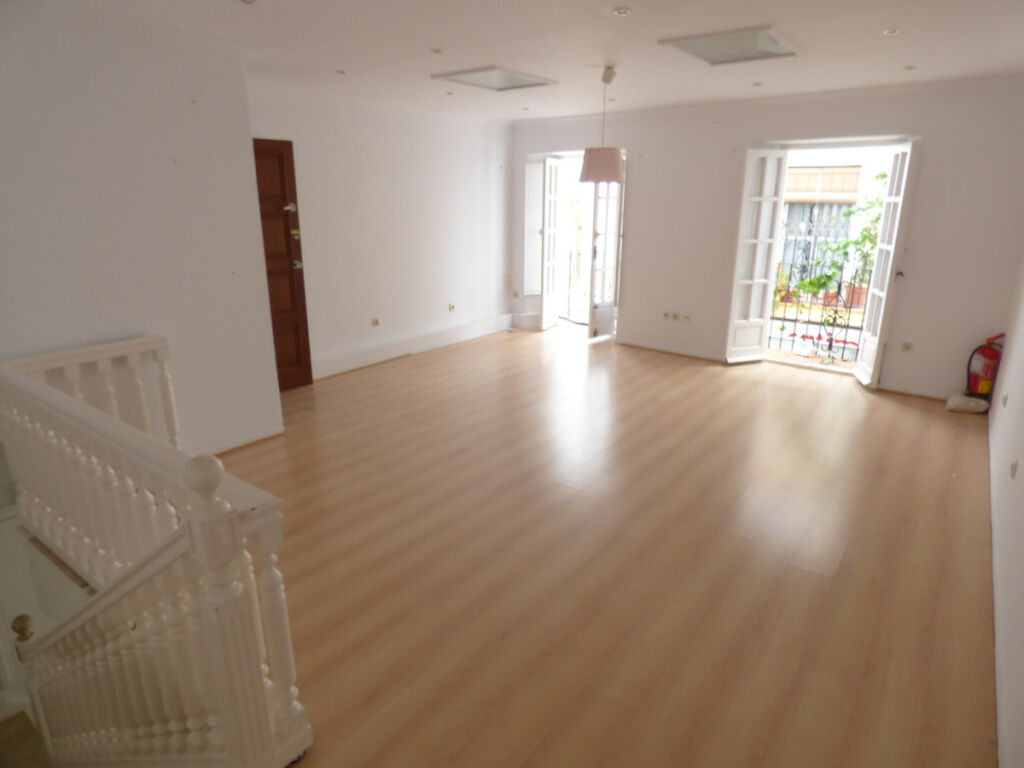 Townhouse Marbella Málaga - image 6