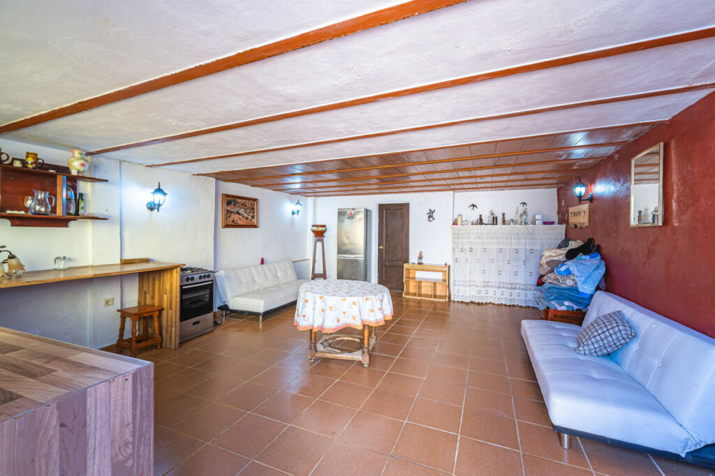 Finca - Cortijo Alhaurín el Grande Málaga - image 6