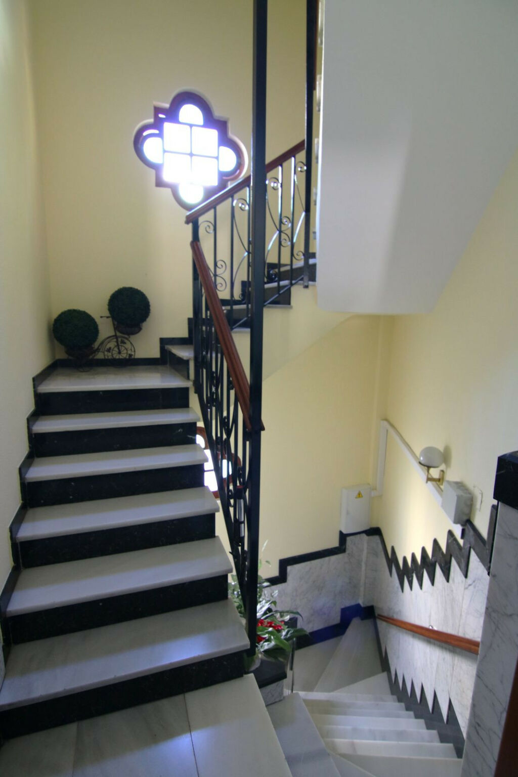 Apartment Complex Coín Málaga - image 6