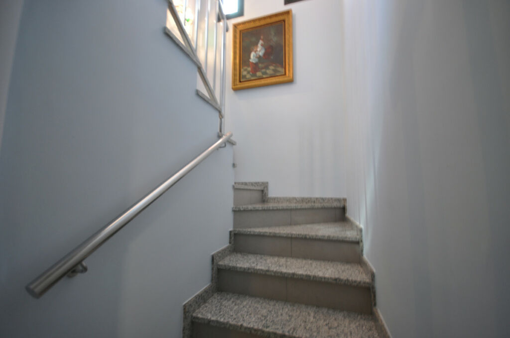 Detached Villa Casares Playa Málaga - image 59