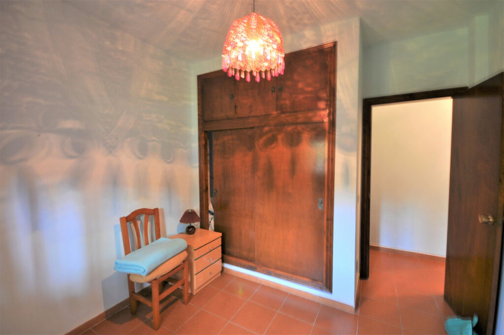 Detached Villa Casares Playa Málaga - image 64