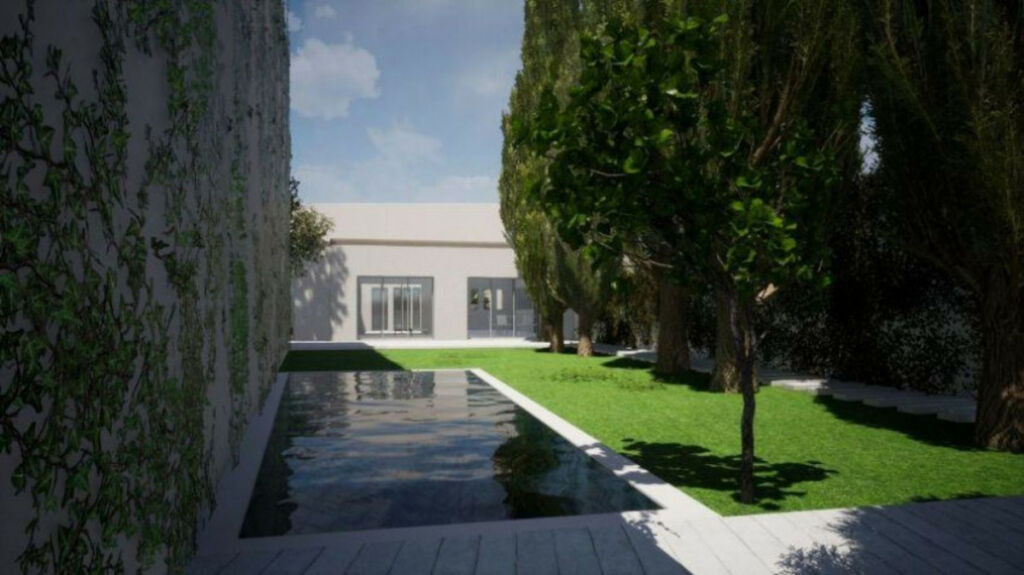 Residential Plot Estepona Málaga - image 7