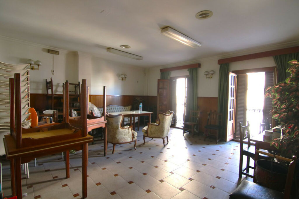 Apartment Complex Coín Málaga - image 7