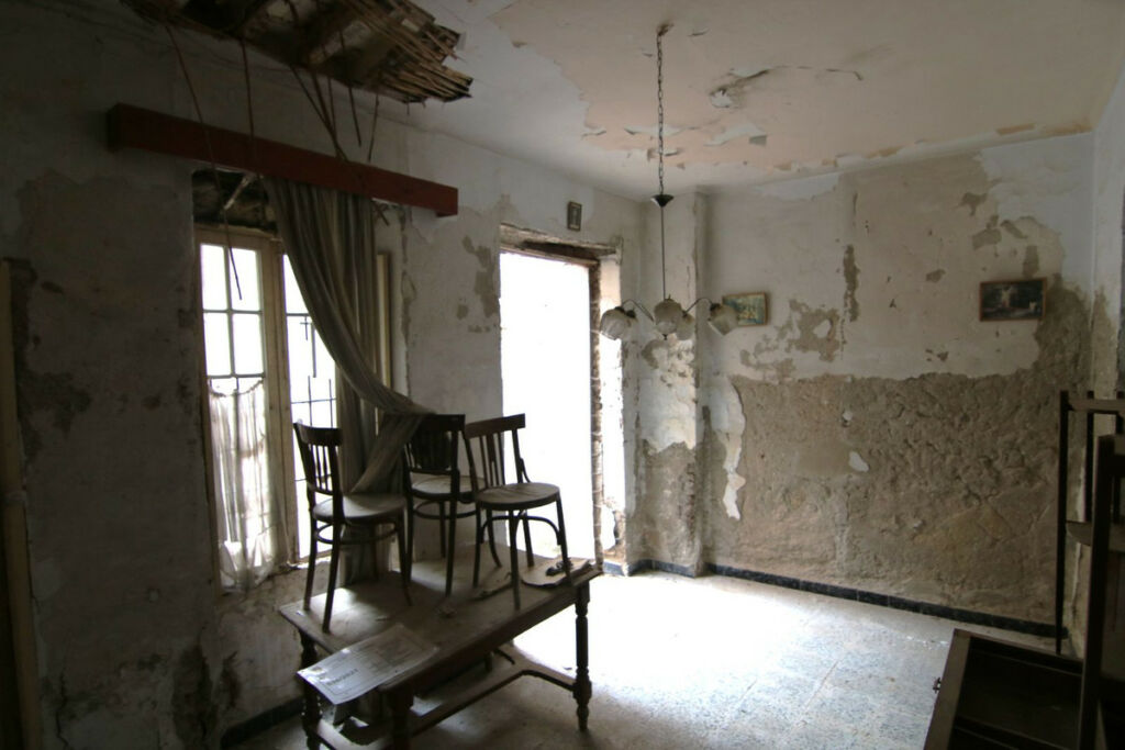 Townhouse Coín Málaga - image 7