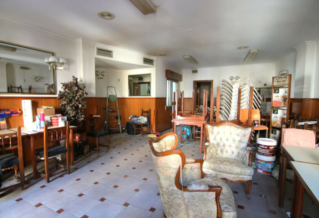 Apartment Complex Coín Málaga - image 8