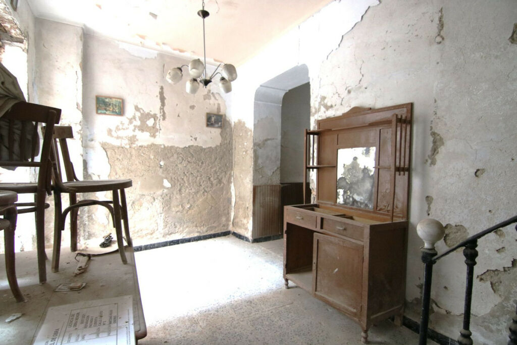 Townhouse Coín Málaga - image 8
