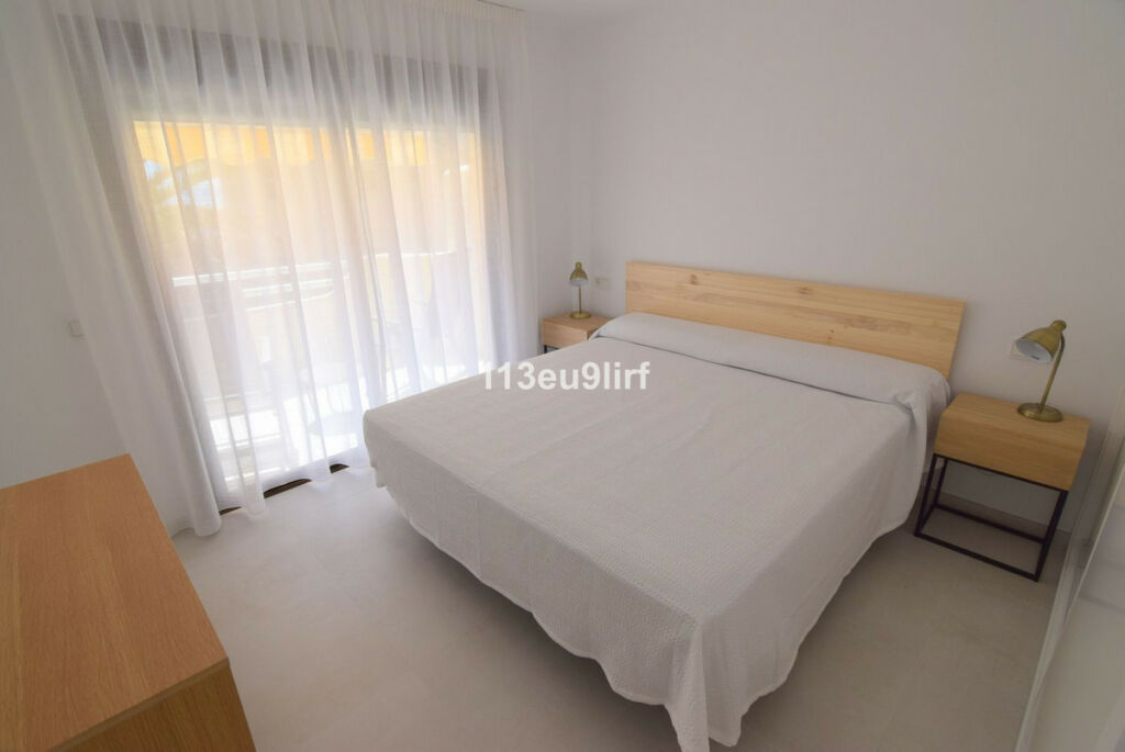 Top Floor Apartment La Cala de Mijas Málaga - image 10