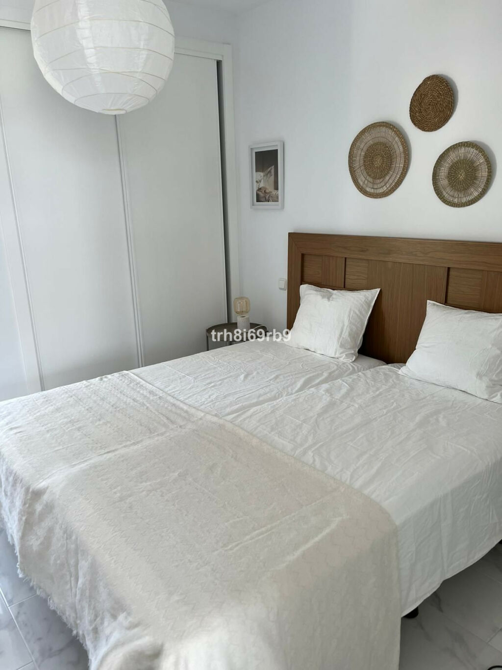 Penthouse El Paraiso Málaga - image 10