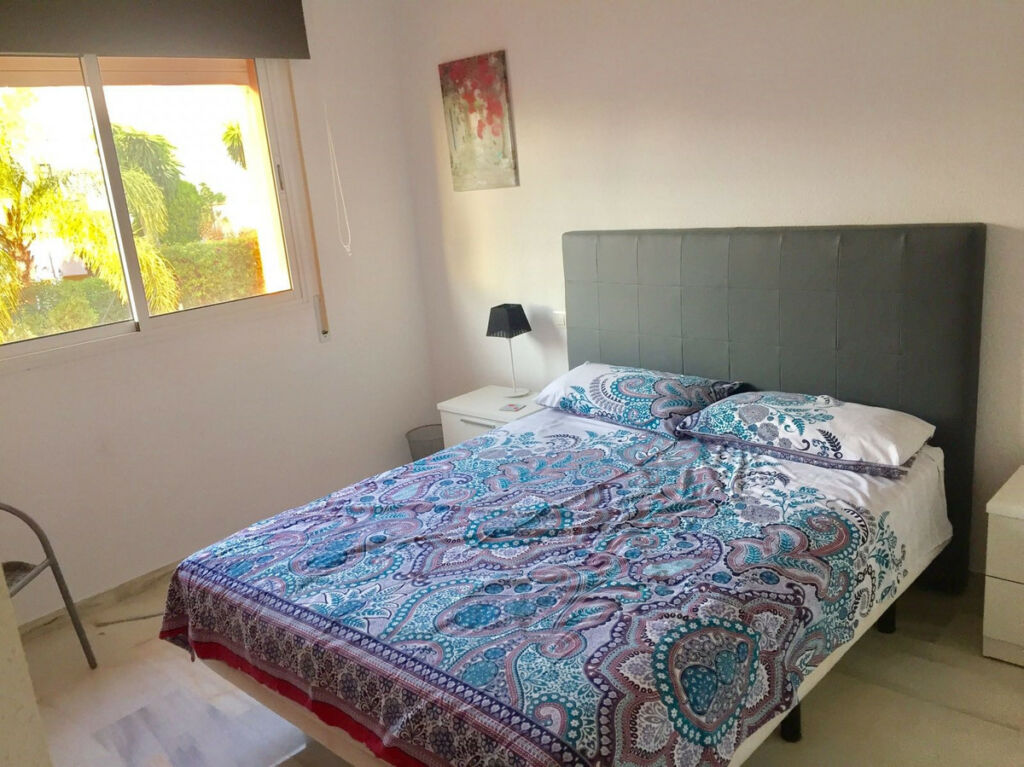 Townhouse Atalaya Málaga - image 12