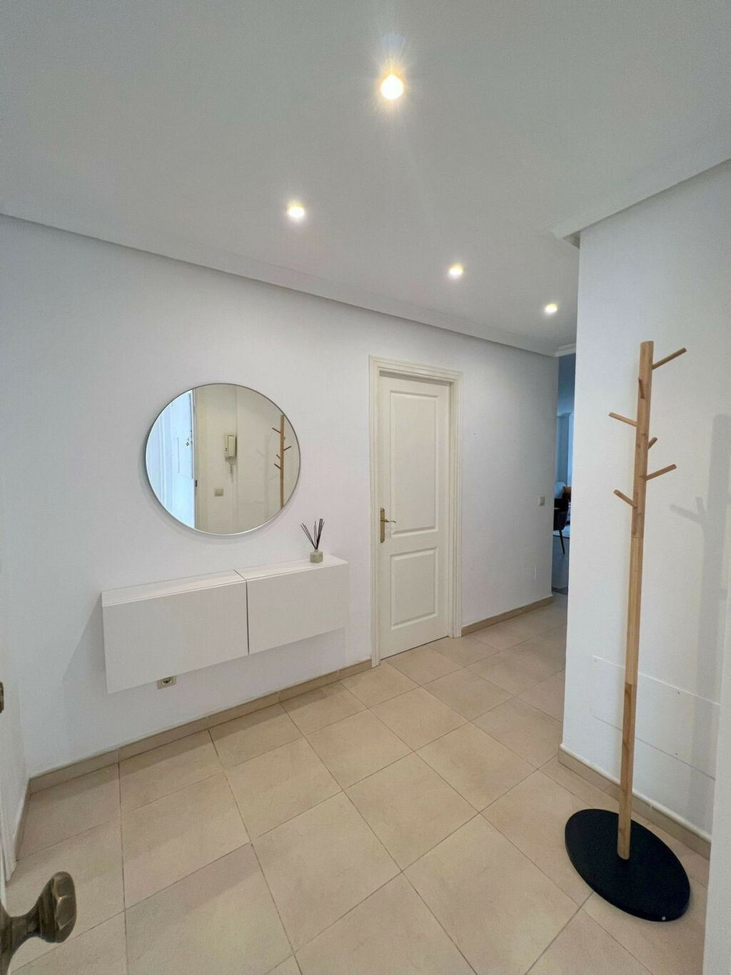 Ground Floor Apartment Nueva Andalucía Málaga - image 11