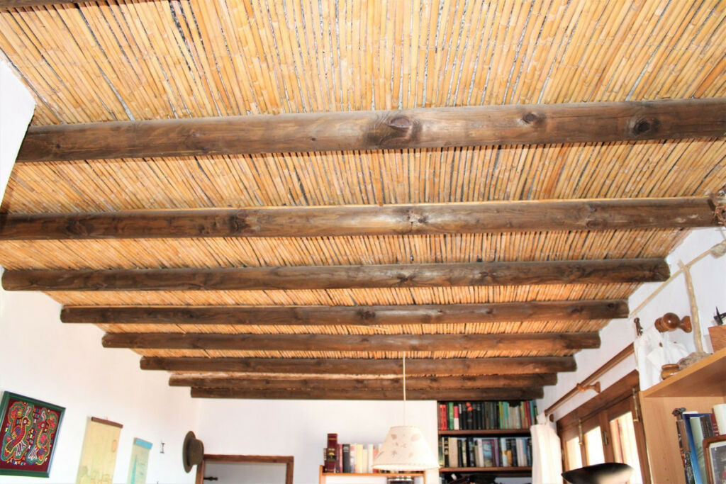 Detached Villa Frigiliana Málaga - image 12
