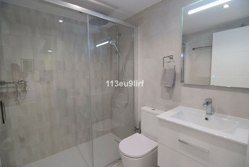 Top Floor Apartment La Cala de Mijas Málaga - image 13