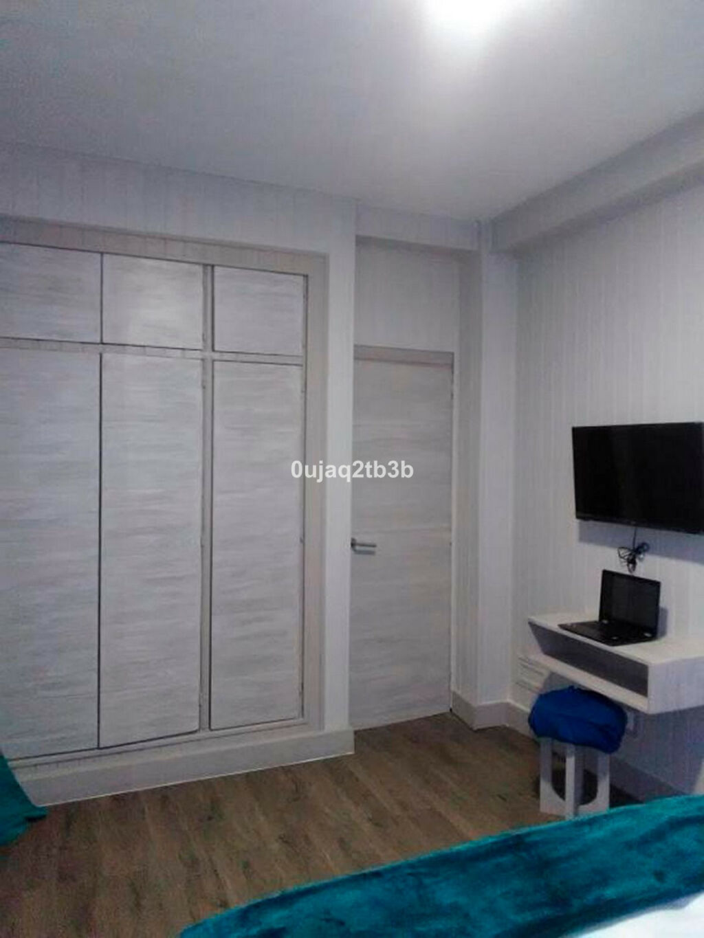 Detached Villa Marbella Málaga - image 12