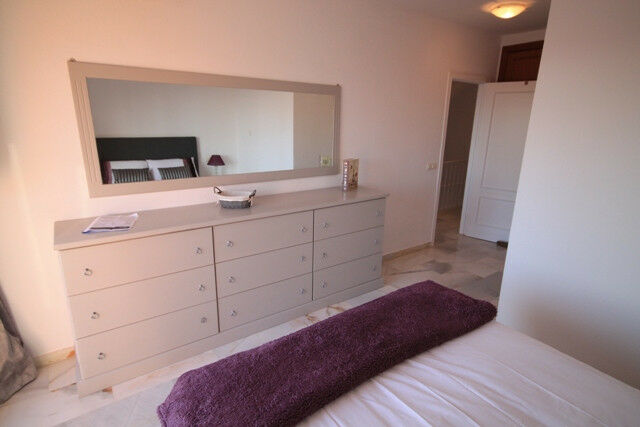 Townhouse Atalaya Málaga - image 13