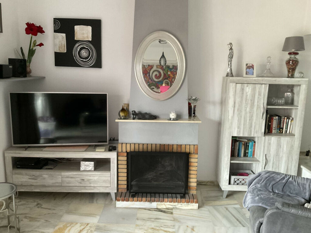 Townhouse Atalaya Málaga - image 5