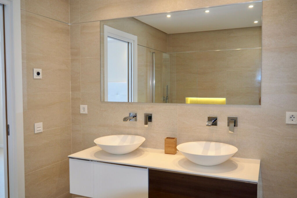 Middle Floor Apartment Puerto Banús Málaga - image 15