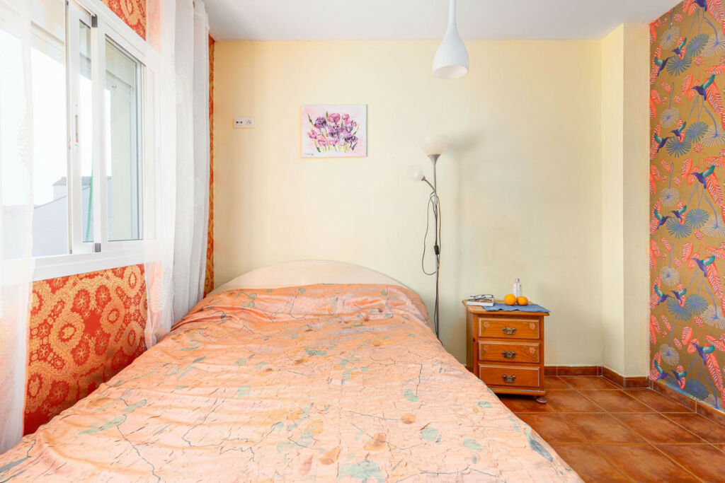 Townhouse Guadiaro Cádiz - image 17