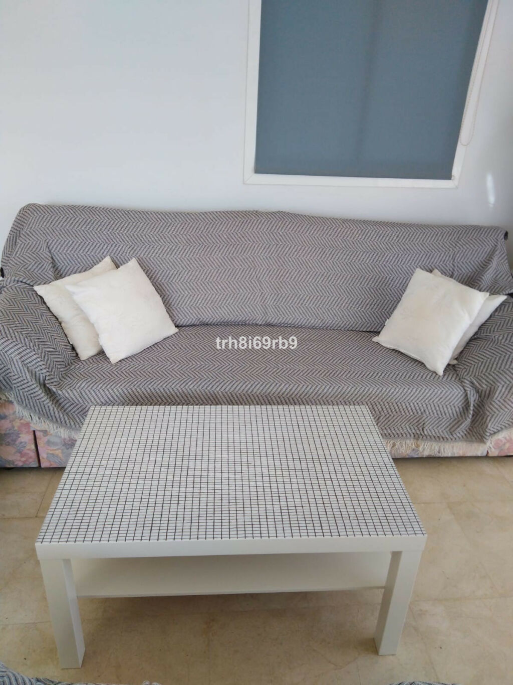 Top Floor Apartment Benavista Málaga - image 17