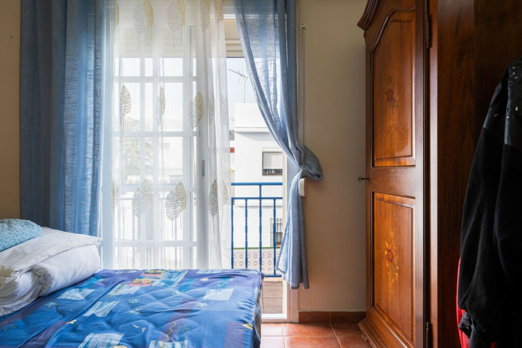 Townhouse Guadiaro Cádiz - image 18