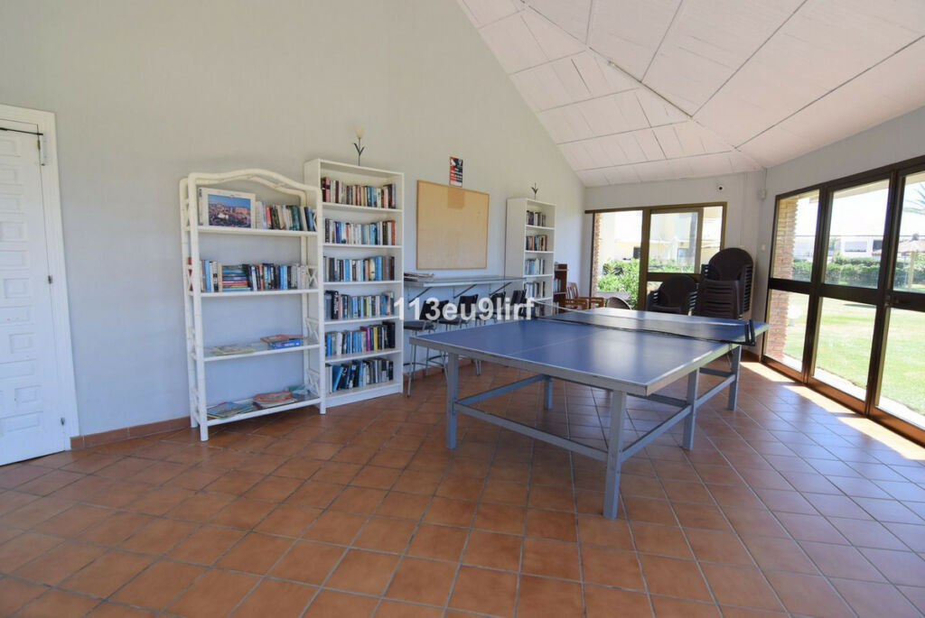 Top Floor Apartment La Cala de Mijas Málaga - image 18