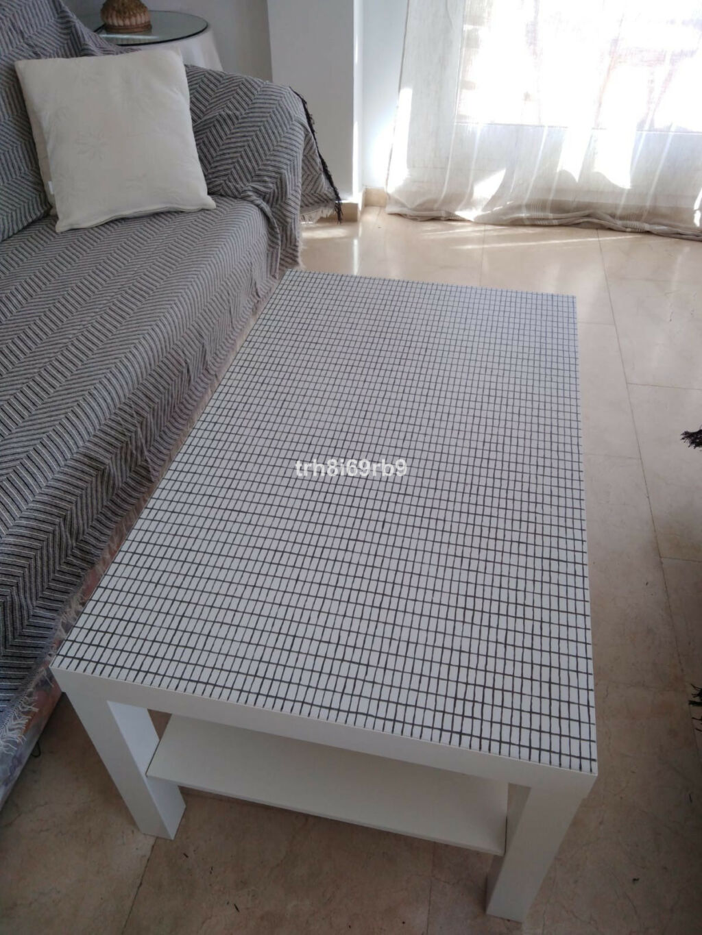 Top Floor Apartment Benavista Málaga - image 18