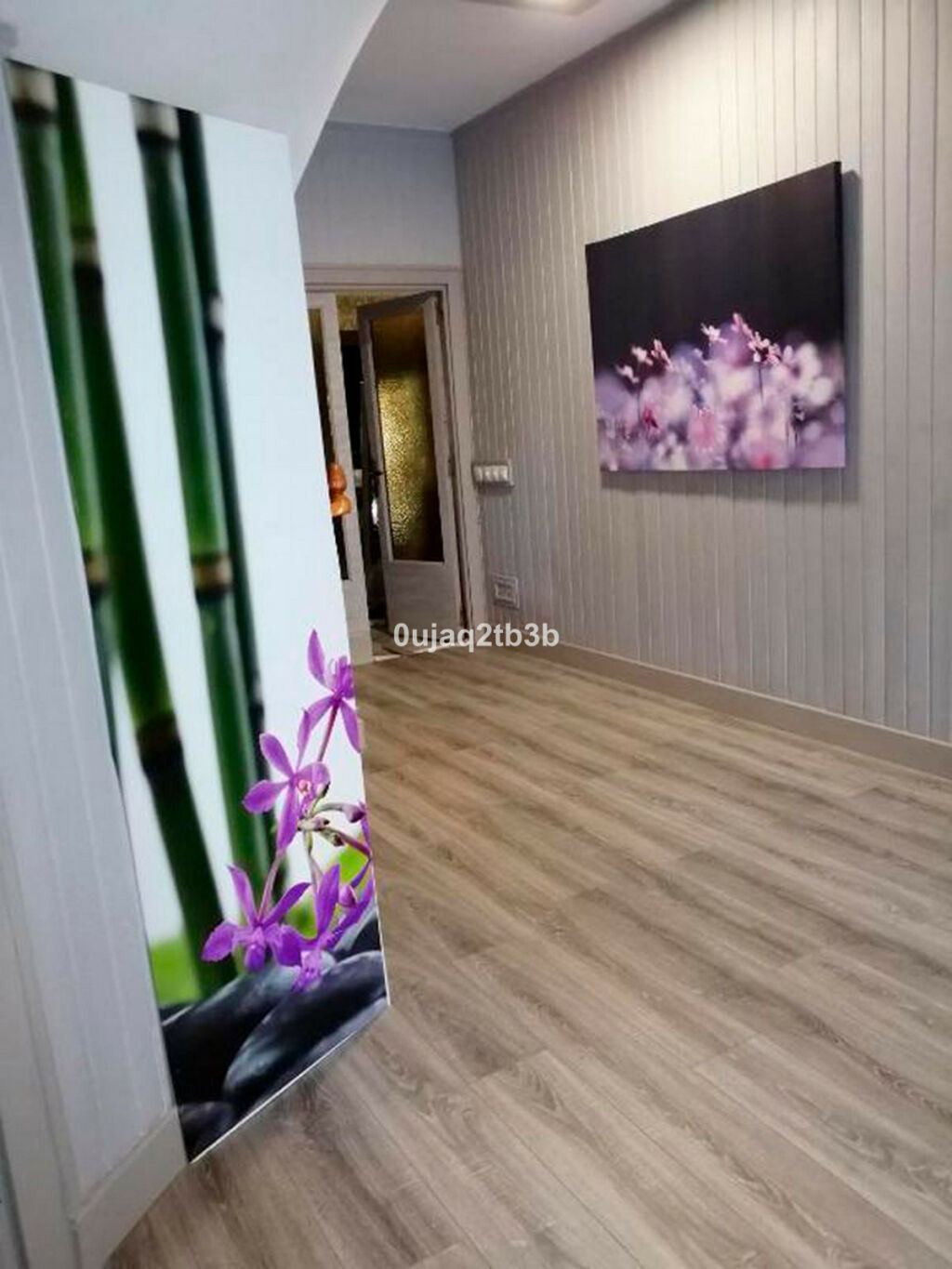 Detached Villa Marbella Málaga - image 18