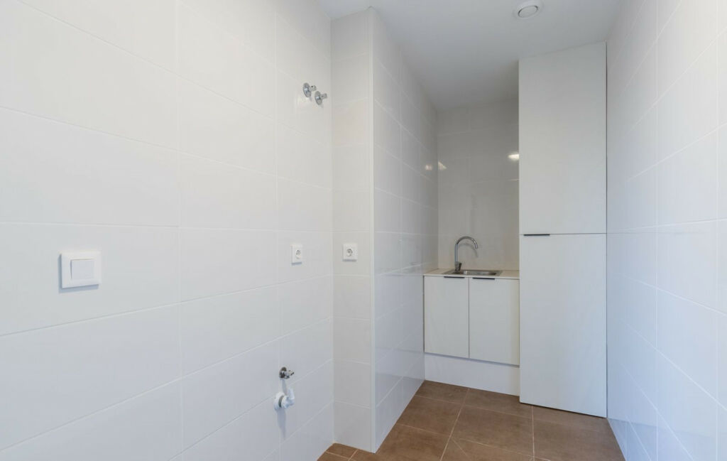Detached Villa La Nucia Alicante - image 19