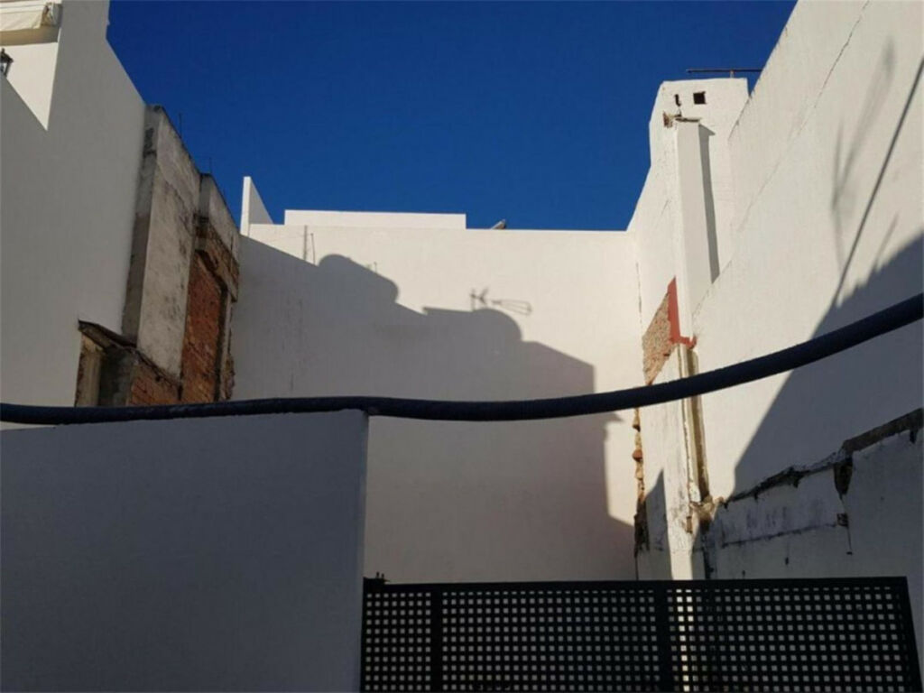 Residential Plot Marbella Málaga - image 2
