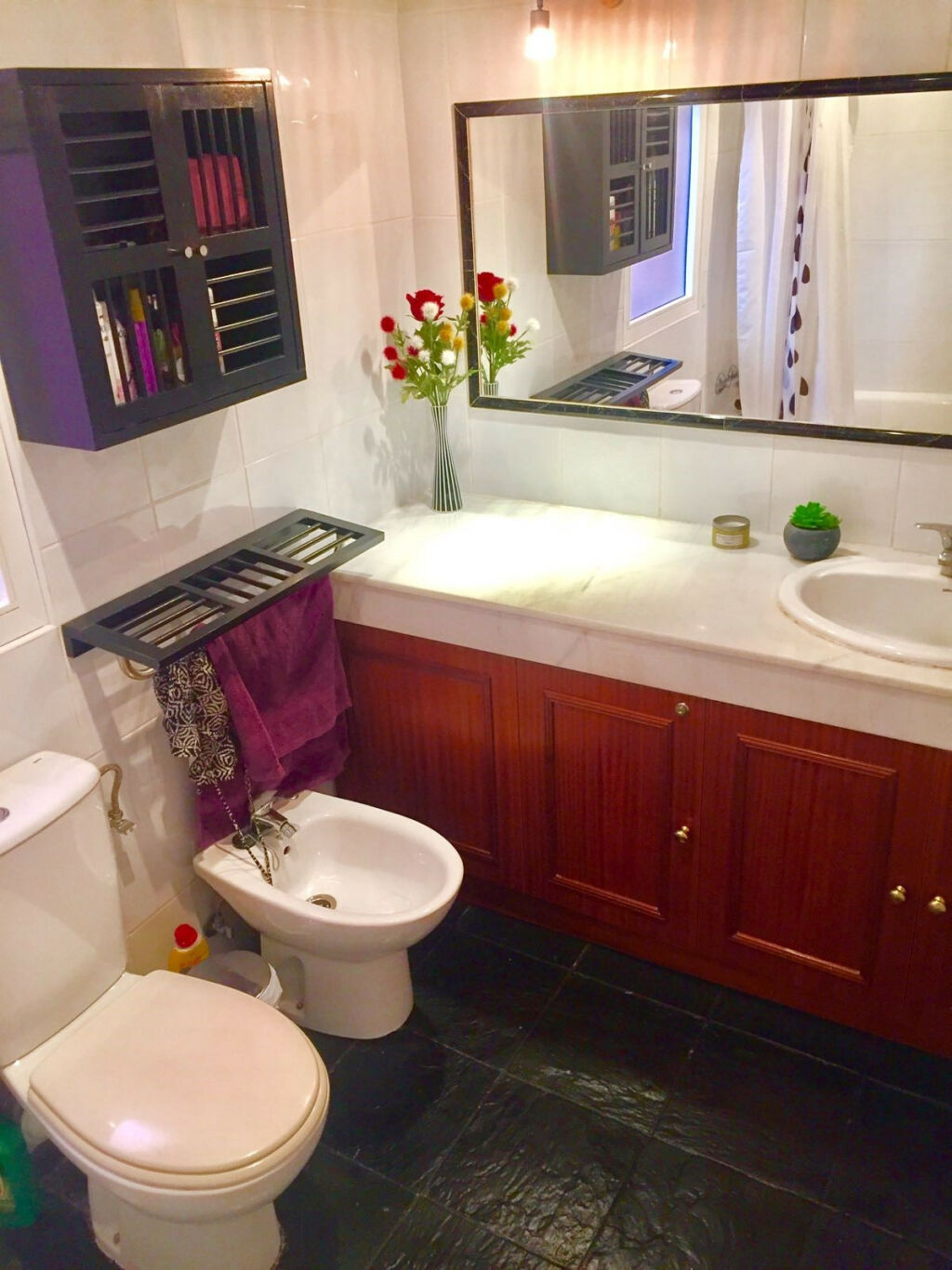 Townhouse Atalaya Málaga - image 18