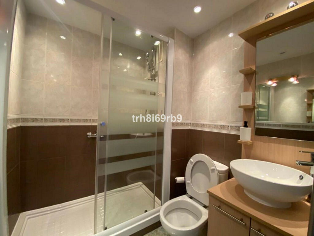 Top Floor Apartment El Paraiso Málaga - image 21