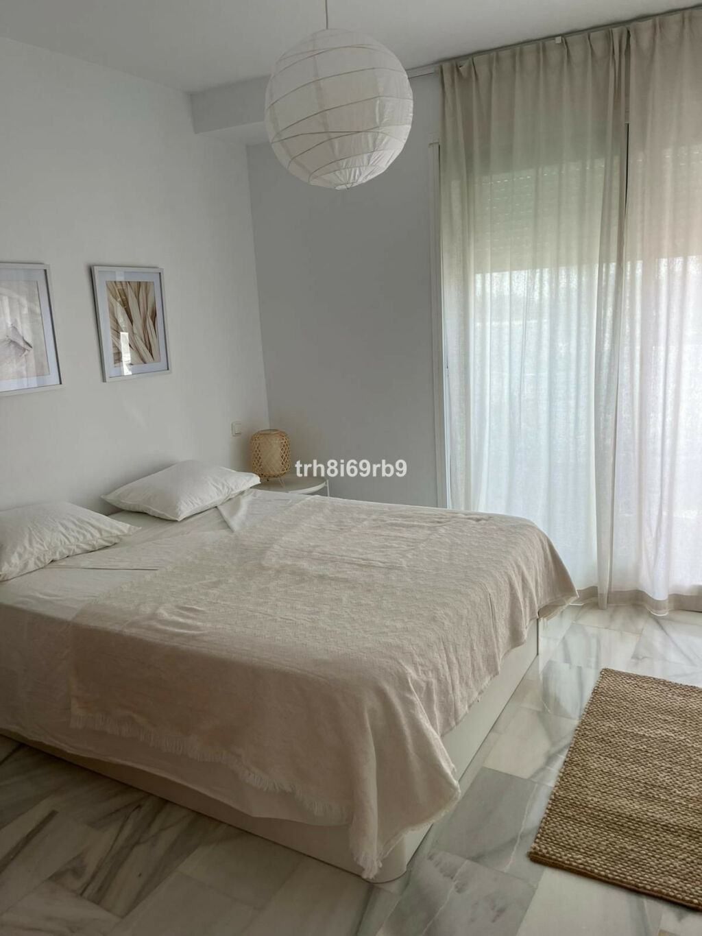 Penthouse El Paraiso Málaga - image 24