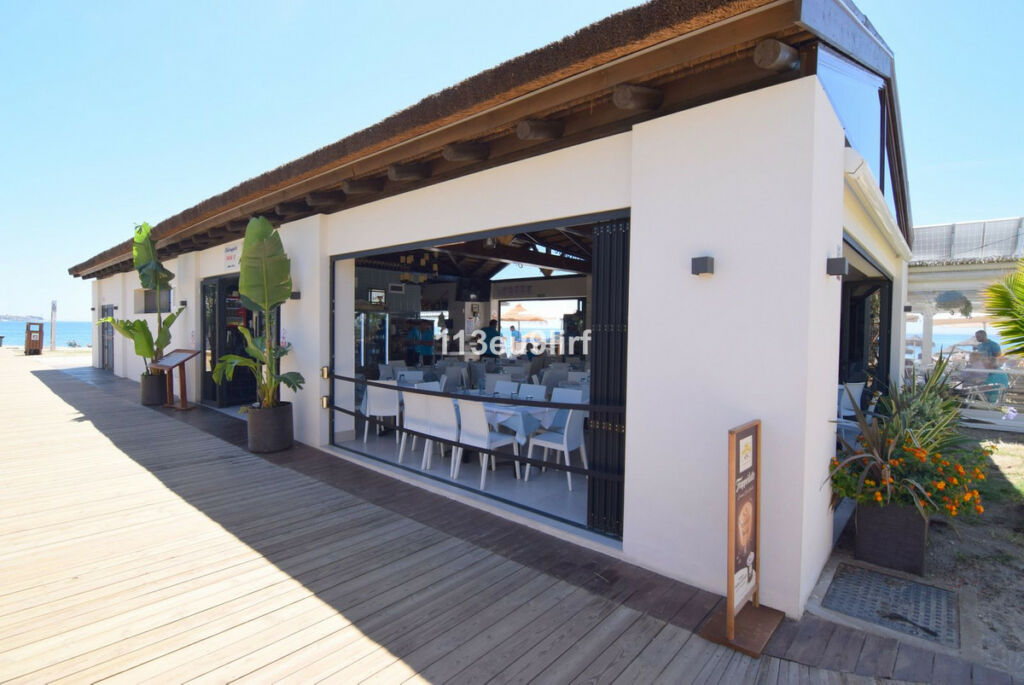 Top Floor Apartment La Cala de Mijas Málaga - image 25