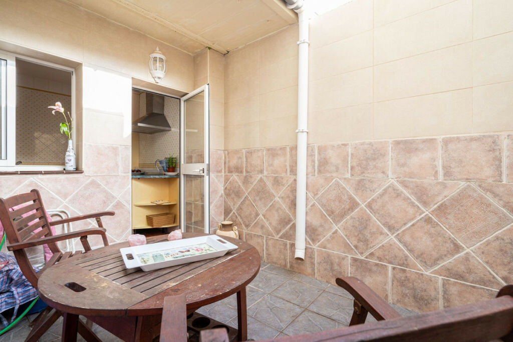 Townhouse Guadiaro Cádiz - image 26