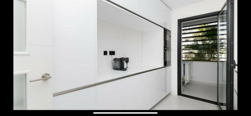 Penthouse Estepona Málaga - image 27