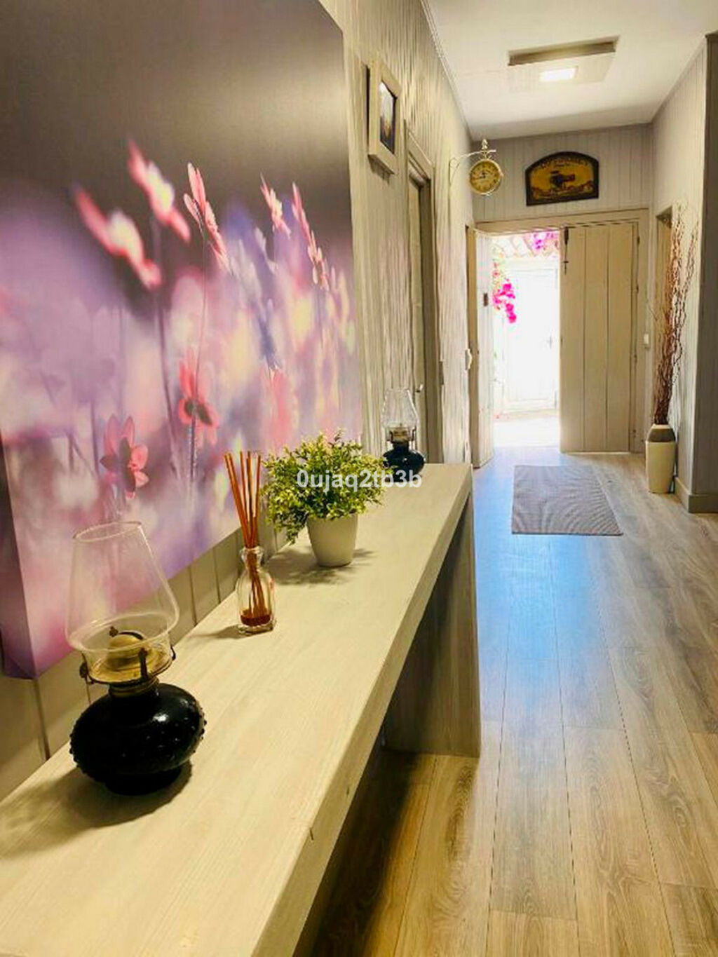 Detached Villa Marbella Málaga - image 27