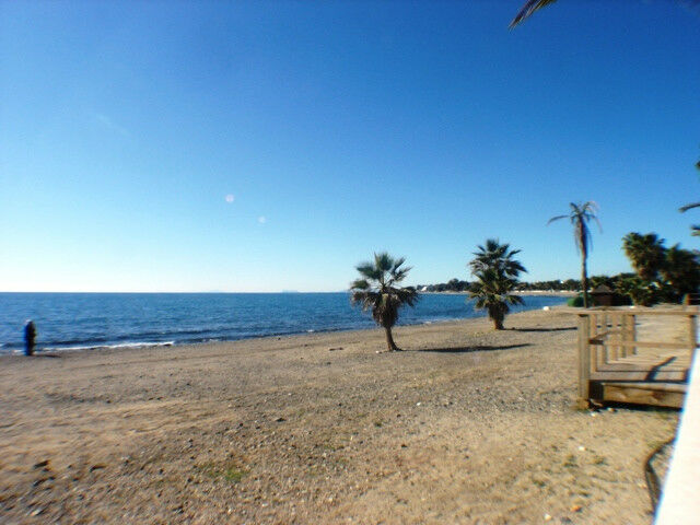 Townhouse Atalaya Málaga - image 29