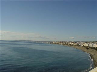 Townhouse Atalaya Málaga - image 31