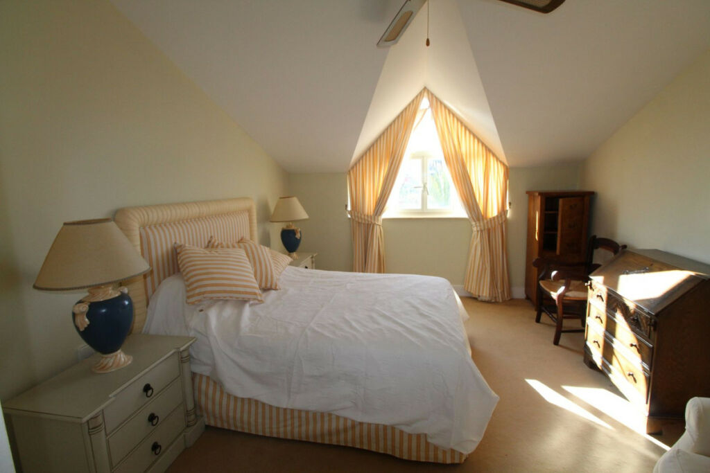 Penthouse Sotogrande Puerto Cádiz - image 3